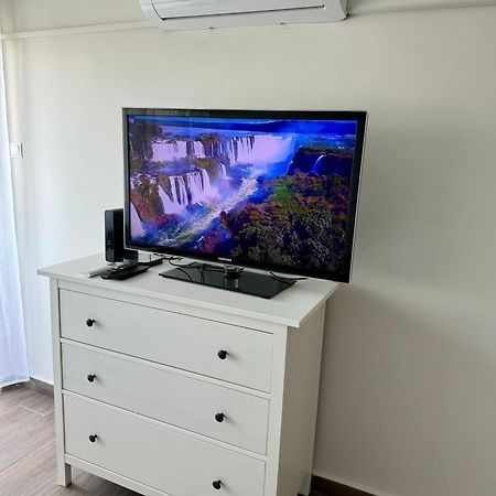 Sétány Kuckó Apartman Balatonfüred Extérieur photo