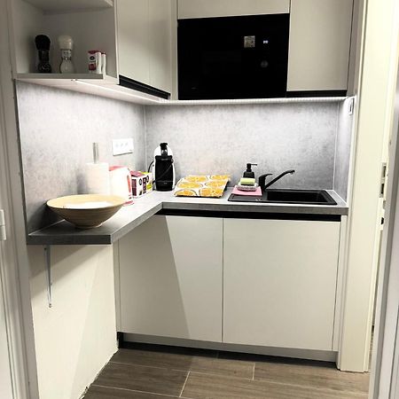 Sétány Kuckó Apartman Balatonfüred Extérieur photo