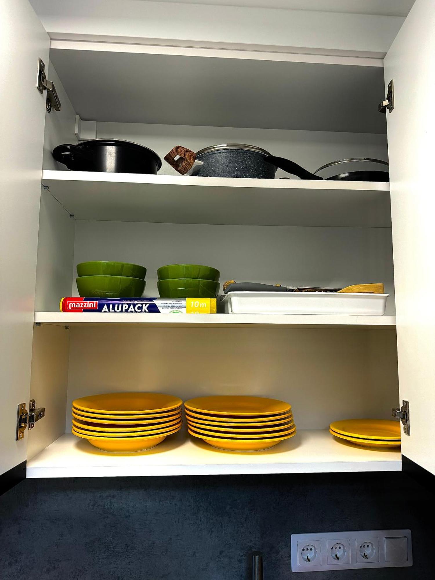 Sétány Kuckó Apartman Balatonfüred Extérieur photo