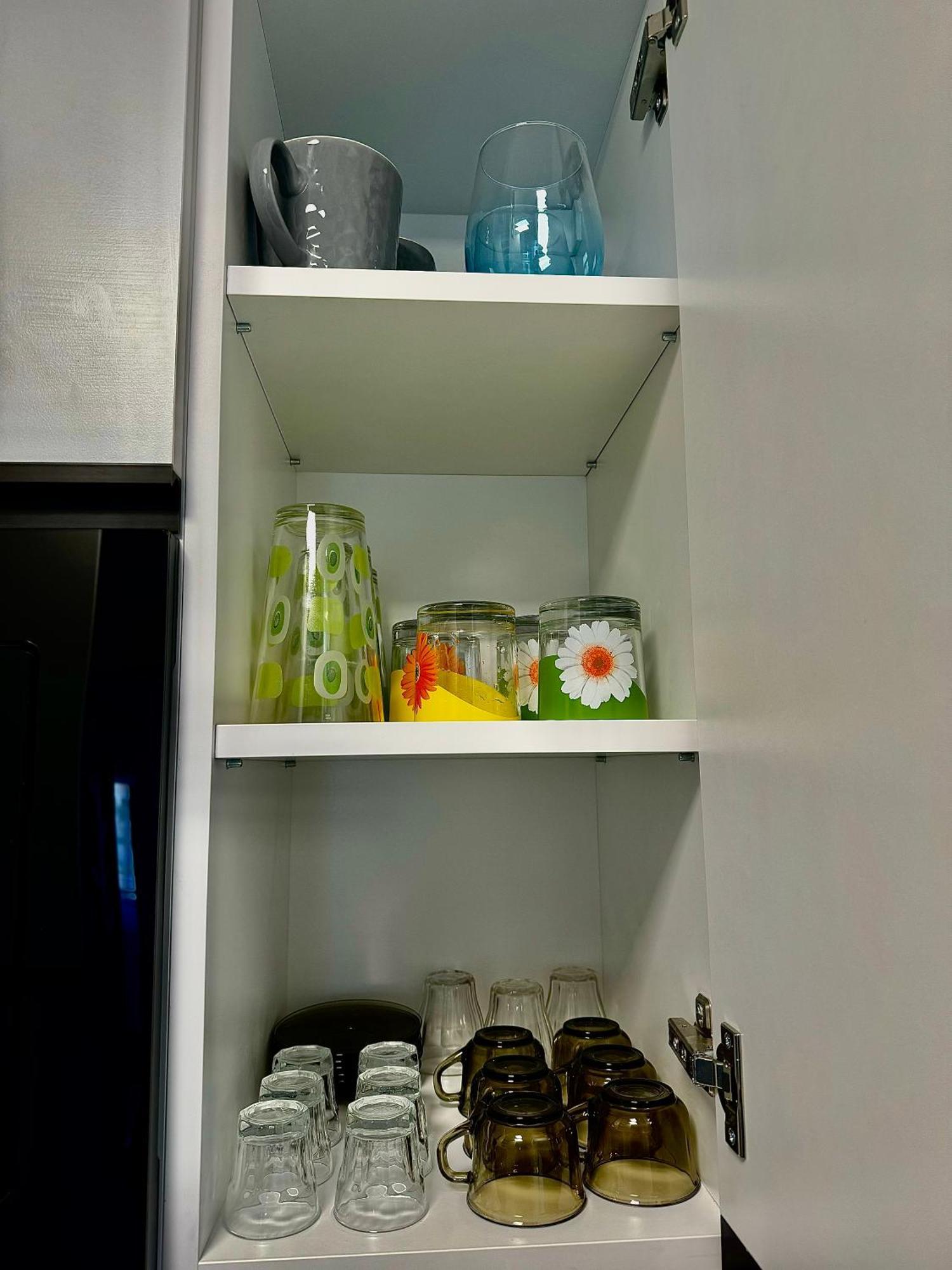 Sétány Kuckó Apartman Balatonfüred Extérieur photo