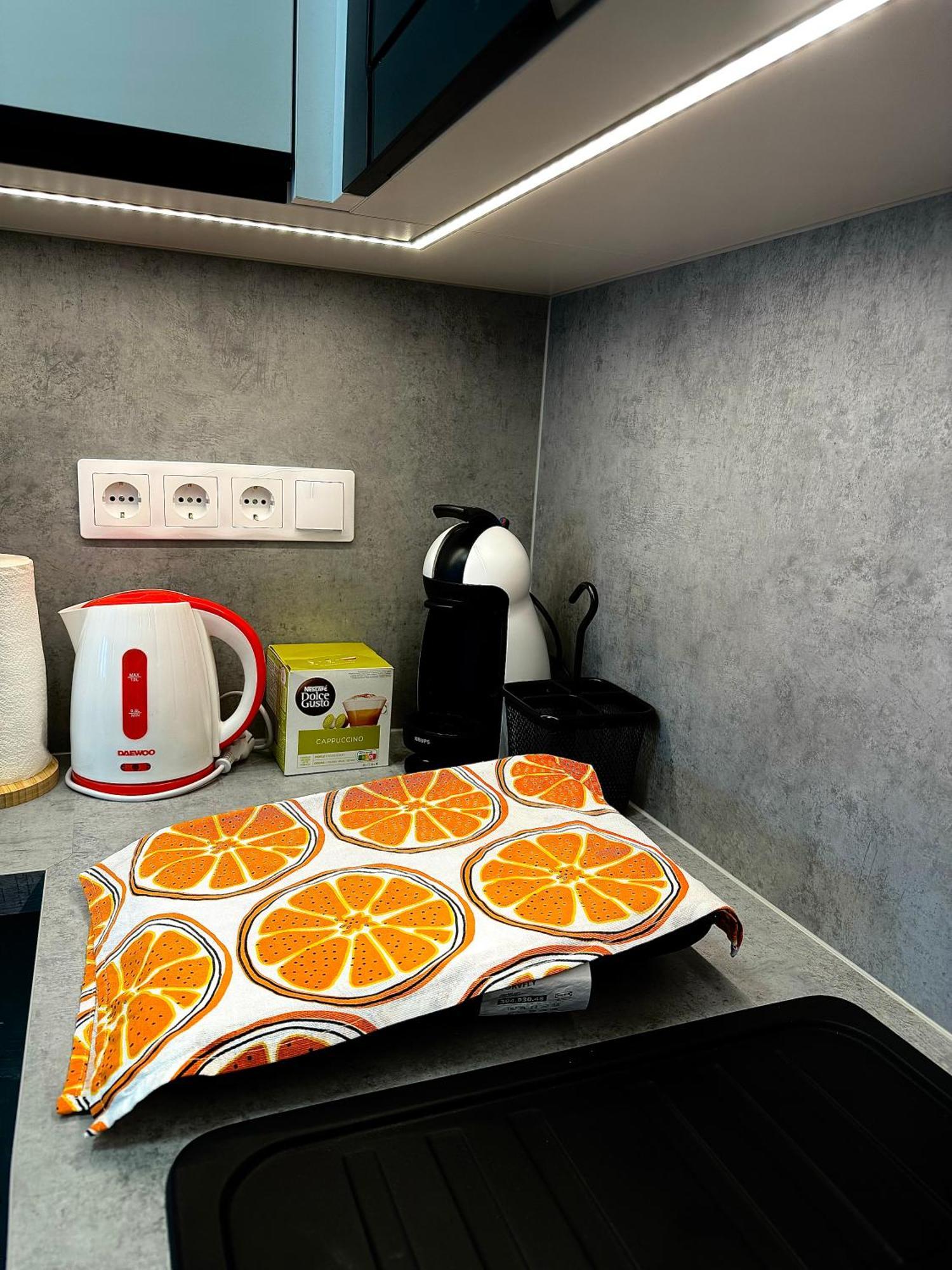 Sétány Kuckó Apartman Balatonfüred Extérieur photo
