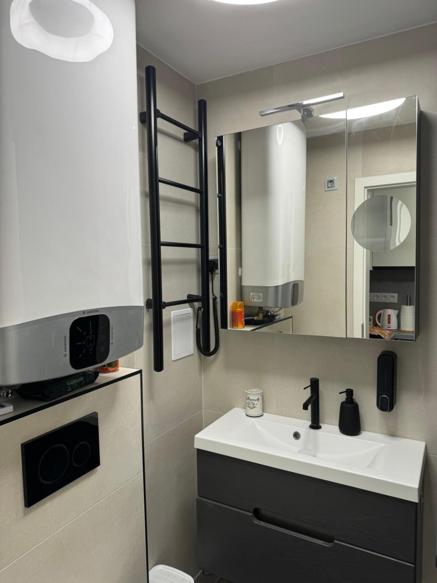 Sétány Kuckó Apartman Balatonfüred Extérieur photo