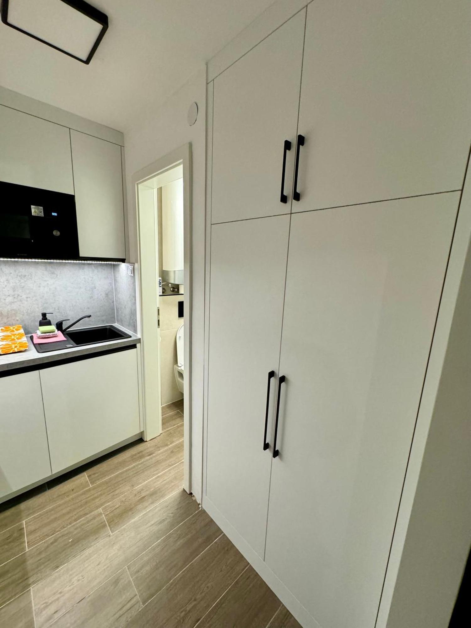 Sétány Kuckó Apartman Balatonfüred Extérieur photo